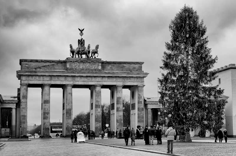 BER_0801_berlino_2011